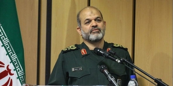 Iran Daily: Regime Promises Victory in Syria in “Near Future”