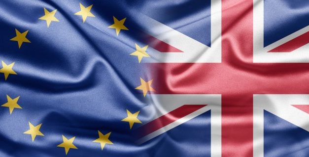 Brexit’s Impact on Britain’s Regions and Cities
