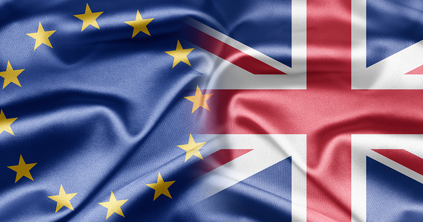 Britain and Europe Analysis: EU Referendum Day — An Uncertain Vote and Unresolved Issues