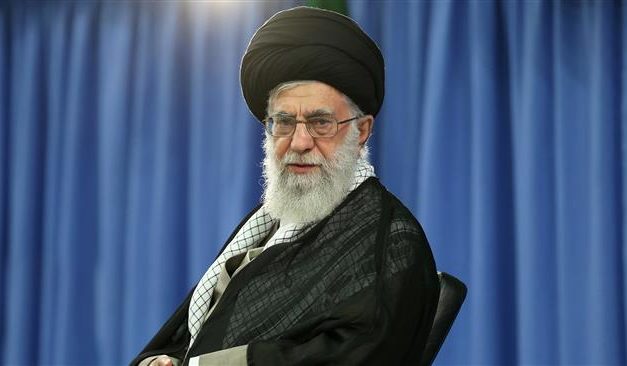 Iran Daily: Supreme Leader Promotes “Resistance Economy”