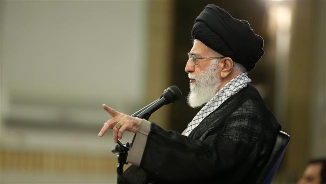 Iran Daily: Supreme Leader Maintains Challenge to Saudi Arabia and Bahrain