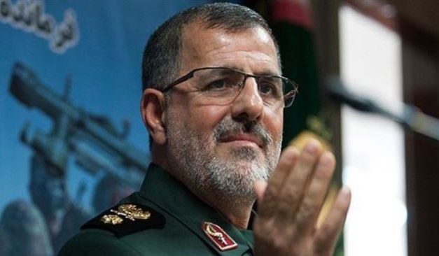 Iran Daily: Regime Plays Up Claims of “US-Supported Terrorists”