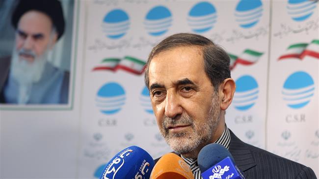 Iran Daily: “Tide Turning in Favor of Syria’s Assad”