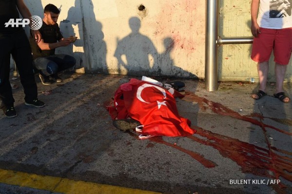 BODY TURKEY FLAG 16-07-16