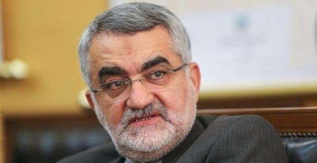 Iran Daily: “US Trying to Cripple the Iranian Economy”