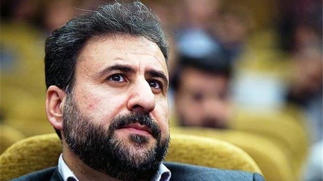 Iran Daily: MP Escapes Assassination Attempt