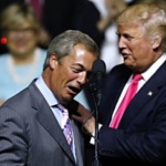 EA on UK Outlets: Trump-Reform Party Assault on the BBC