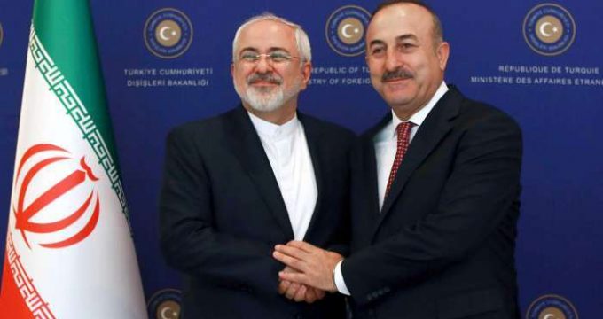 Iran Daily: Will Turkey Cooperate with Tehran Over Syria?