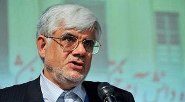 Iran Daily: Reformist Leader Criticizes Rouhani Government