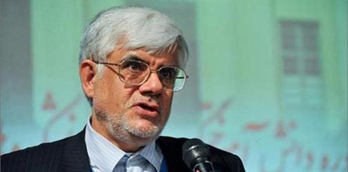 Iran Daily: Reformist Leader Criticizes Rouhani Government