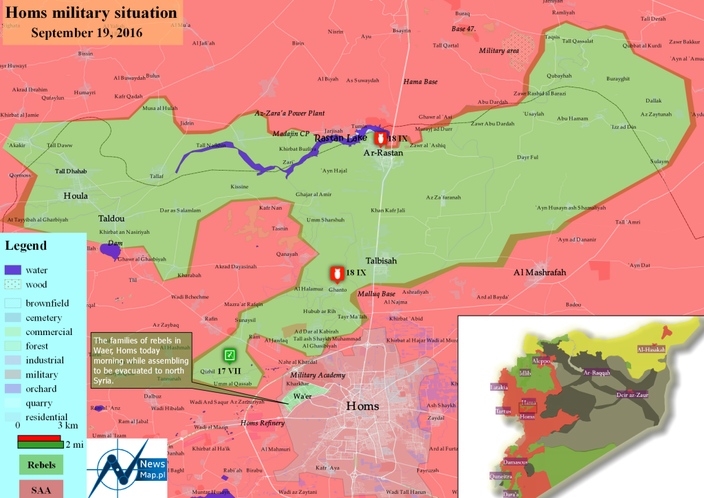homs-map-19-09-16