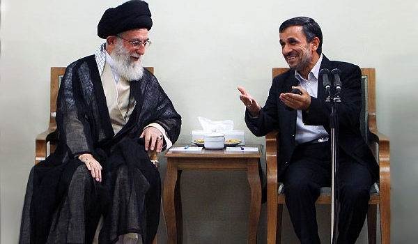 khamenei-ahmadinejad-2