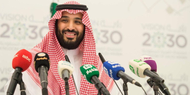 Saudi Arabia Analysis: Will Monarchy’s Economic Reforms Succeed?