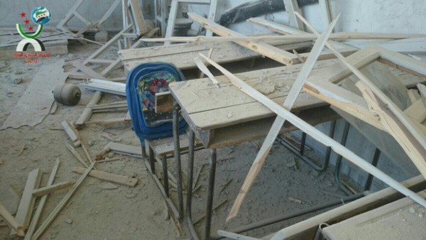 haas-school-destroyed-10-16-2
