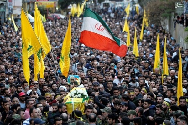 hezbollah-funeral-10-16