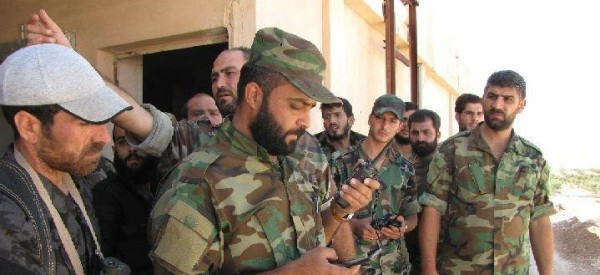 syria-fighters-kawkab-10-16
