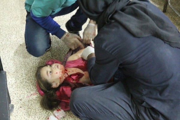 harasta-wounded-child
