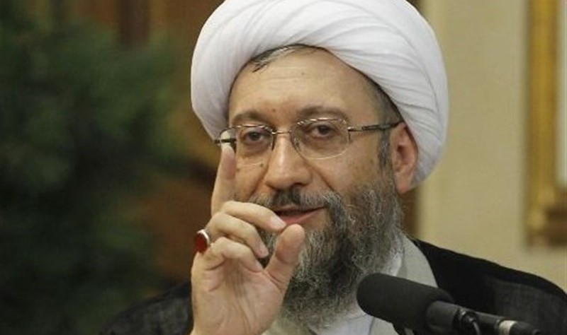 Iran Daily: Rouhani & Judiciary Clash Over “Press Freedom”