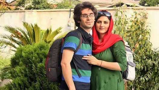 Iran Feature: Imprisoned for 6 Years…for Writing an Unpublished Story