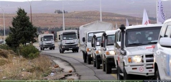 south-hama-aid-convoy-11-16