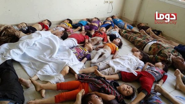 syria-chemical-weapons-victims-august-2013-2