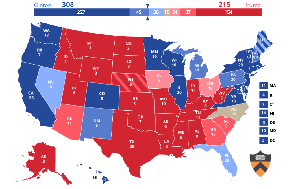 us-electoral-map-08-11-16