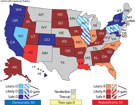 us-senate-map-08-11-16