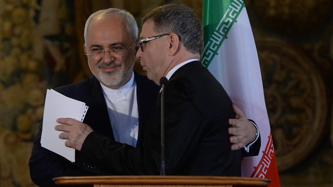 Iran Daily: Regime Wonders if Trump Will Scrap Nuclear Deal