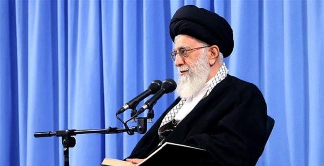 Iran Daily: Supreme Leader Renews Concern About 2009 Mass Protests and the “Enemy”