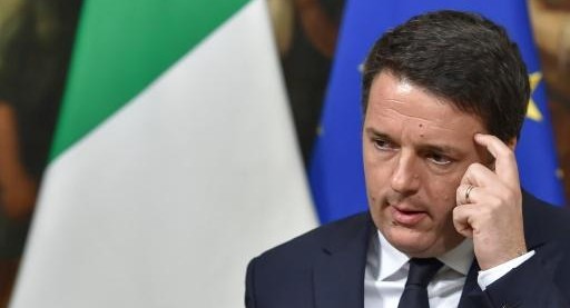 Italy Analysis: Crying Wolf About the Break-Up of Rome and the EU