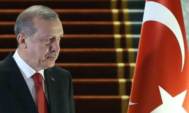 BFM Radio: Why the Attacks — and Erdogan’s Tough Line — Will Continue