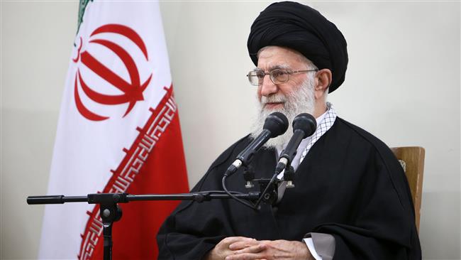 Iran Daily: Supreme Leader Proclaims West’s “Lack of Spirituality”