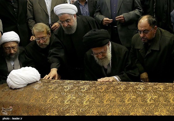 leaders-at-rafsanjani-funeral-10-01-17
