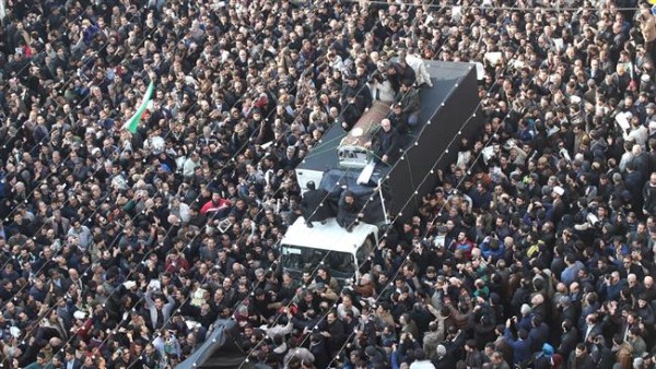 rafsanjani-funeral-01-17-3