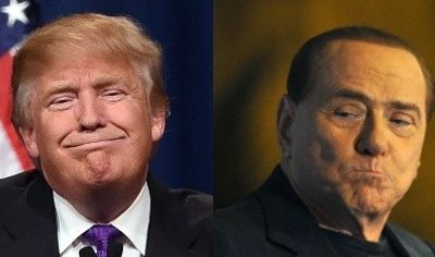 Radio Open Source: The (Lack of) Resistance Under Silvio Berlusconi