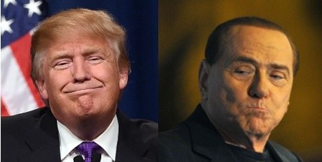 Radio Open Source: The (Lack of) Resistance Under Silvio Berlusconi