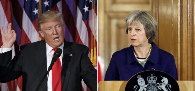 BBC Radio: A US-UK Special Relationship?