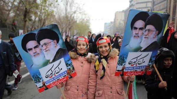 IRAN MARCH 10-02-17 7