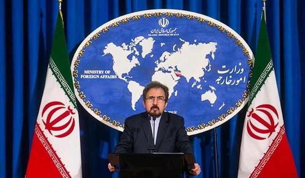 Iran Daily: Will Tension With Turkey End Syria Cooperation?