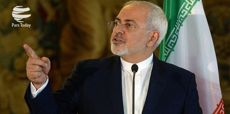 Iran Daily: Amid New US Sanctions, Tehran Stands By Missile Tests
