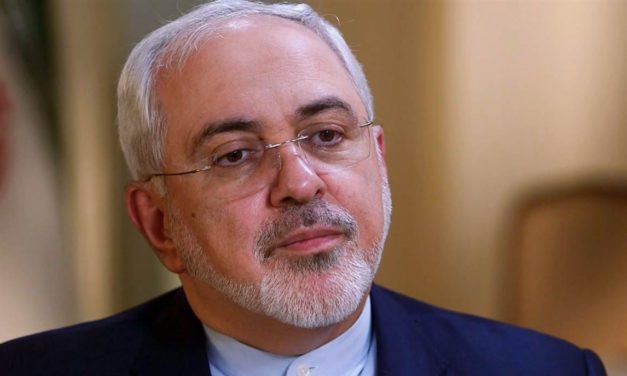 Iran Daily: Foreign Minister Zarif’s Warning to Trump