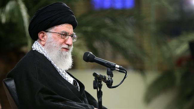 Iran Daily: Supreme Leader Challenges “Enemies” and “Cultural Invasion”