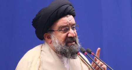 Iran Daily: “We Are in Dire Need of Political Readiness” for Upcoming Election