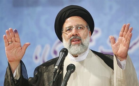 Iran Daily: Presidential Campaigning Begins