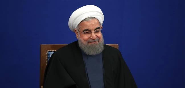 Iran Daily: President’s Election Strategy of New Projects