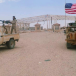 2 US Troops and Interpreter Killed in Syria