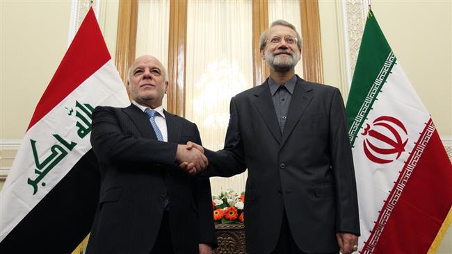 Iran Daily: Tehran Courts Iraq’s Prime Minister, Denounces Independent Kurdistan