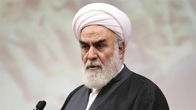 Iran Daily: Hardliners Try to Box In Rouhani
