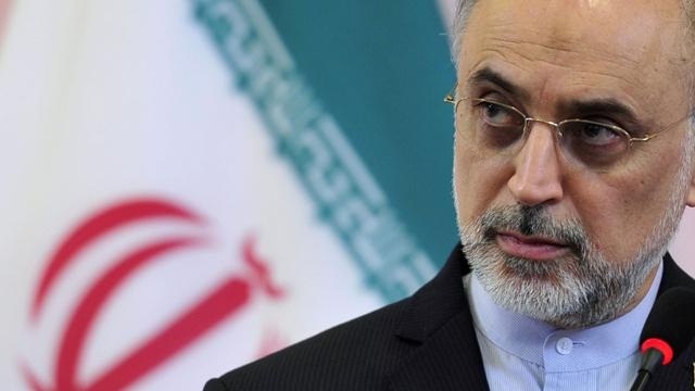Iran Daily: Tehran — We Will Restart “Modern” Uranium Production