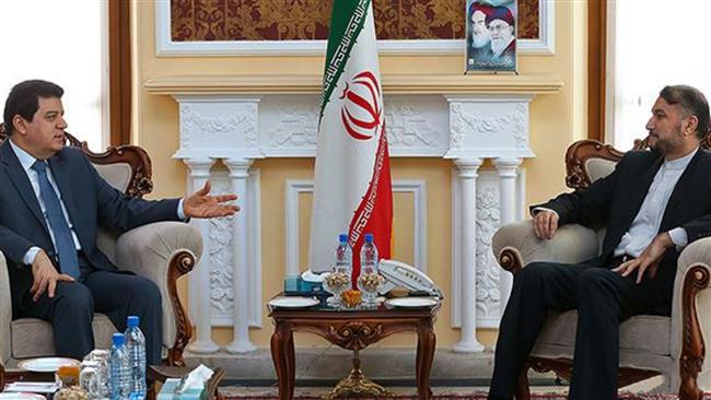 Iran Daily: Tehran’s Caution Over US-Russian Deal in Syria